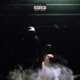 Ghostbusters feat LILPUKA Single
