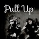Pull Up feat C T ONO Single