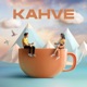Kahve Ice Latte Mix Single