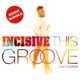 This Groove Ft Shaka Remix Bundle Single