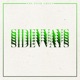 Sidevvays feat Rasar Single