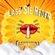 Lass sie reden Single