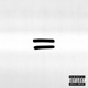 SUMMA SUMMARUM Rambow x Oscar Blesson Single
