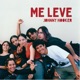 Me Leve Single