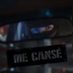 Me Cansé feat N D R Single