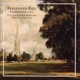 Ries Symphonies Nos 1 2