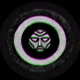 Dagobah Remix Single