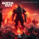 Retribution World s End Single