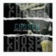 Chosen feat KILO ONE DasanJr Single
