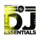 Clipper s Sounds DJ Essentials Vol 7
