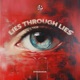 Lies Through Lies Single