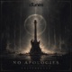 No Apologies Single