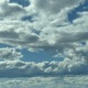 Don t Be Rude Single