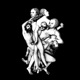 Folkcore Vol 1