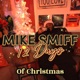 12 Days of Christmas feat Mike Smiff Single