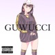Guwucci feat Roko Tensei Single