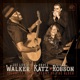 Journeys To The Heart Of The Blues