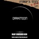 Darkmoon Single