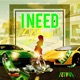 I Need You Single