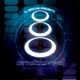 Aim d At You Remixes Single