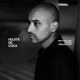 Hojita de Coca feat Hanuna Matthew Lima Single