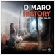 History feat Cha dy EP