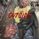 Outside Single
