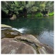 Face Rock feat Donny Wolf Janson Ward Single