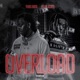 Overload feat Lil Gotit Single