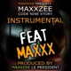 Code Nine Story Instrumental feat Maxxx Single
