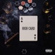 High Card EP