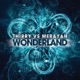 Wonderland Single