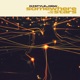 Somewhere in the Stars Single