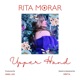 Upper Hand Single