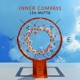 Inner Compass Single