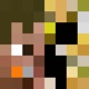 Signor HEROBRINE Single