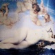 uNDAY ERVICE Single