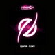 Silence Single