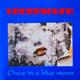 Once In A Blue Moon