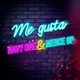 Me Gusta Single