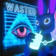 Wasted Single