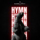 Hymn feat Danamic Single