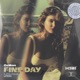 Fine Day Single