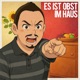 Es Ist Obst Im Haus Single
