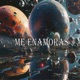 Me enamoras Single