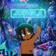 Jungla feat RIP TXNY Geeflowcl
