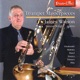 James Watson Trumpet Masterpieces