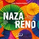 NAZARENO Bernstein Stravinsky Golijov