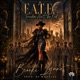 F A T E Freedom Ain t the End Single