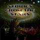 Stories from the Stars Single